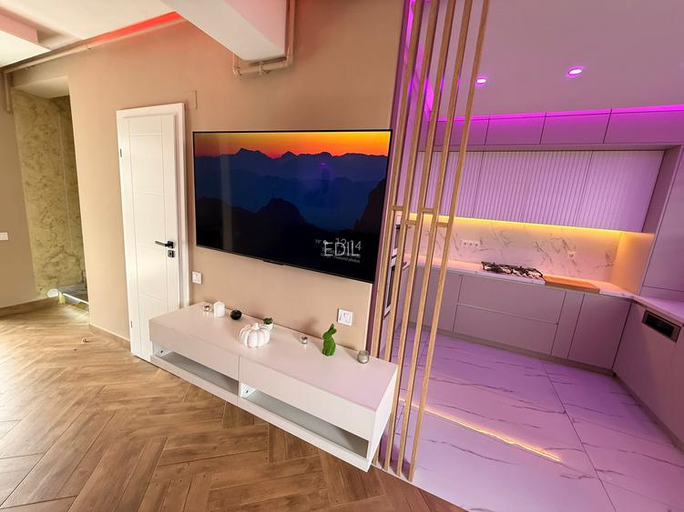 Casa insiruita zona Sesu de Sus - 3