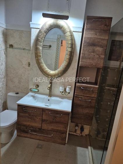 Lujerului str. Veteranilor aproape de piata, metrou, parcul Liniei Carrefour - 7