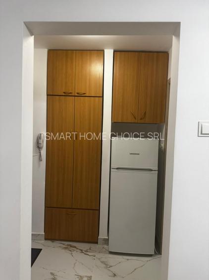 Apartament 2 camere renovat Drumul Taberei bv TImisoara OMV - 10