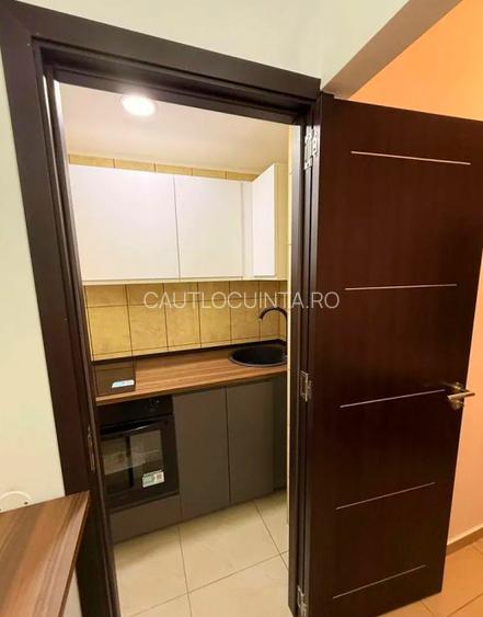 Apartament 2 Camere | AVIATIEI | Metrou AUREL VLAICU | decomandat | renovat - 5