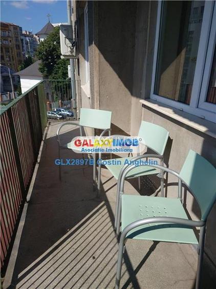 Oportunitate: Apartament 3 camere - Universitate   Spitalul Coltea - 9