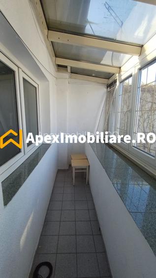 Apartament 2 camere de inchiriat Romana București | ApexImobiliare.ro - 6