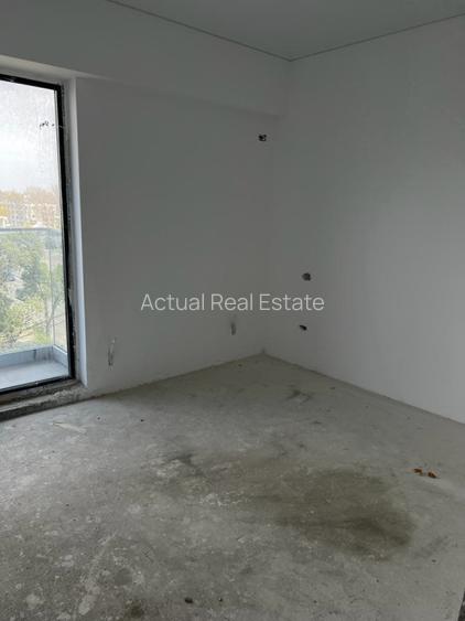 2 CAMERE  |  CENTRAL MAMAIA  |  CONSTANTA  - 8