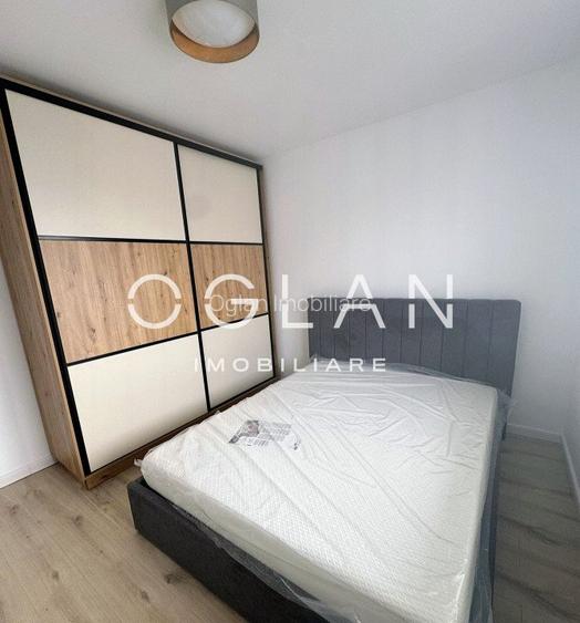 Apartament NOU,modern, utilat, 3 cam, 67mp SELIMBAR - 3