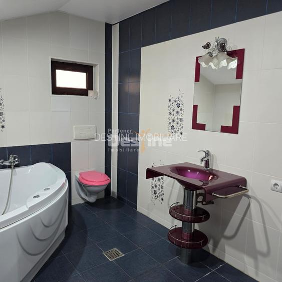 CASA / VILA DE VANZARE - 13