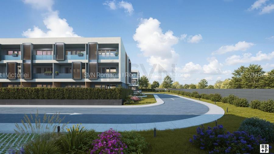 REV2005641 PROIECT REZIDENTIAL l NOU l VILA 5 CAMERE l CURTE PROPRIE l PARCARE l - 16