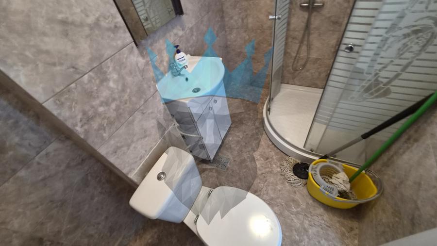 Apartament 3 Camere Piata Unirii Bucuresti