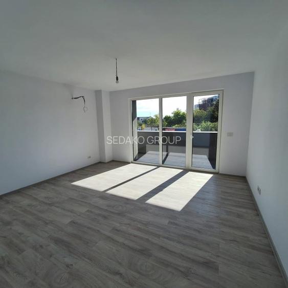 TVA  INCLUS-IRIS- SEDAKO- ARMONIEI- Bloc Finalizat,langa British School - 13