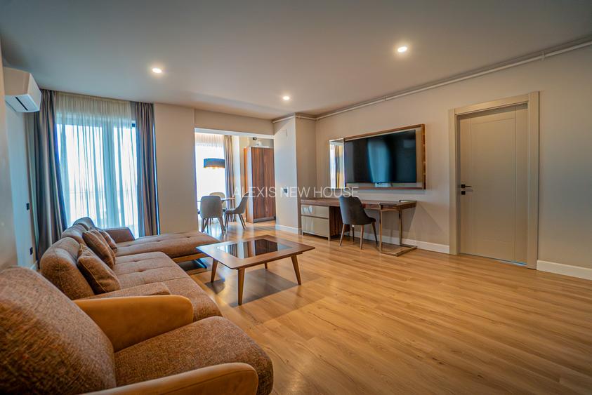 Cauti un apartament deosebit cu o vedere pe masura? - 12