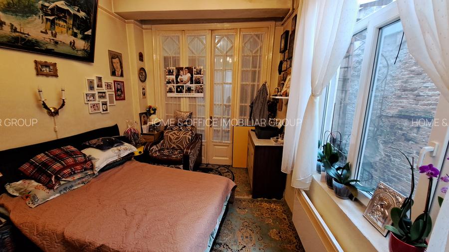 APARTAMENT 4 CAMERE - 39