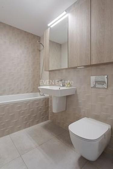 2 Camere Aviației – Cloud 9 Residence | Parcare - 7