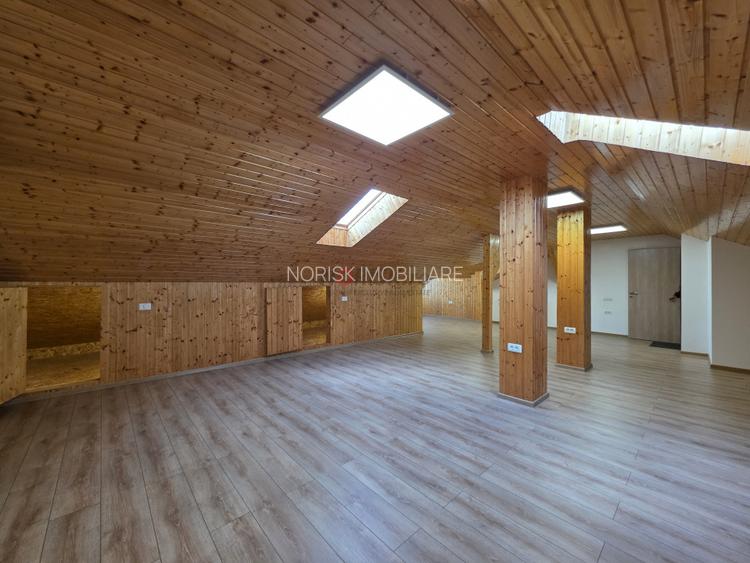 Luxury Villa • Reședință Unică într-un Ansamblu Privat - 19