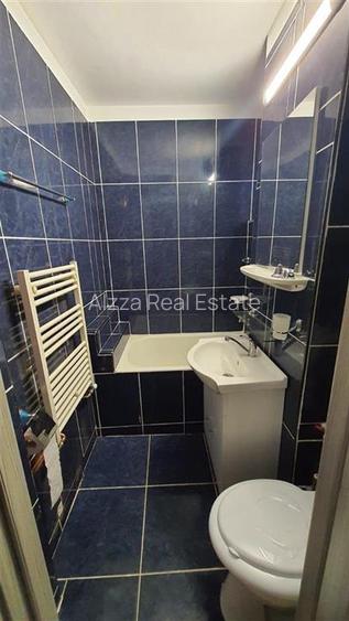 Alzza Real Estate – Apartament 2 camere decomandate de vanzare, pret 115.000 Eur - 5