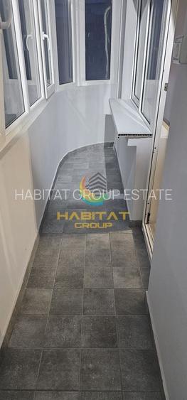 Vanzare Garsoniera Mobilata si Utilata- Vitan! - 23