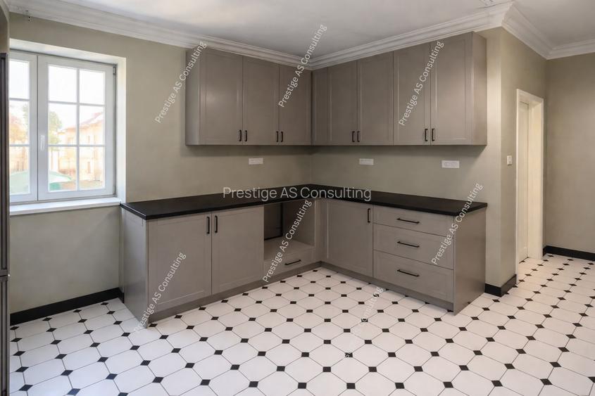 Apartament renovat integral | Ultracentral | C.D. Loga Design & Calitate Premium - 13