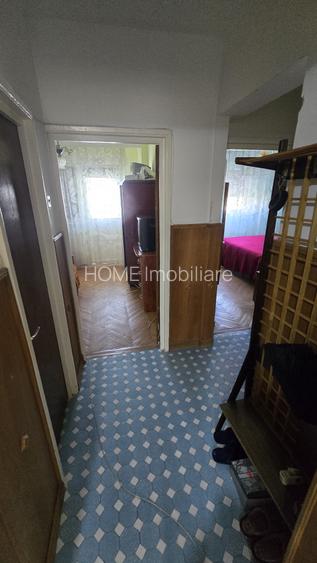 Ap.3 camere decom. Bistrita Lac - 13