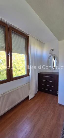 Apartament cu 3 camere la 5 min. de Iulius Town - 38
