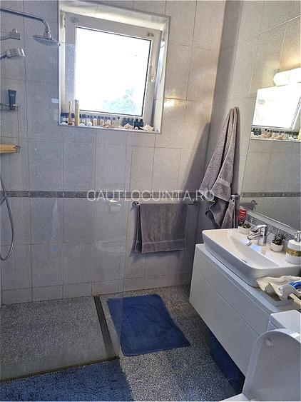 Ap3 cam\Cotroceni\Arenele BNR\Curte\Parcare\Anaf\Prima inchiriere - 5