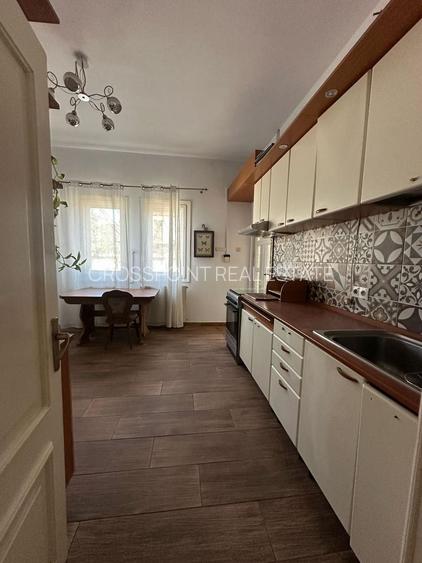 Vila Individuala Bucurestii Noi - 16