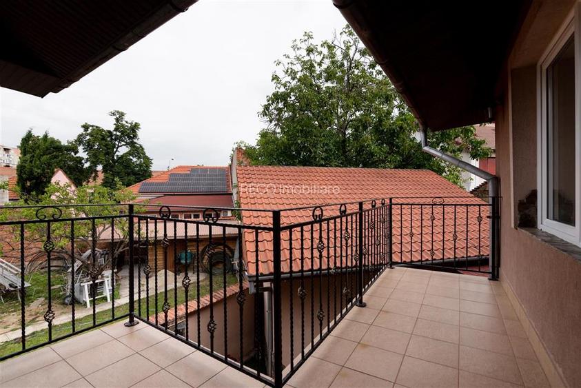 RECO casa in cantemir aproape de lotus - 27