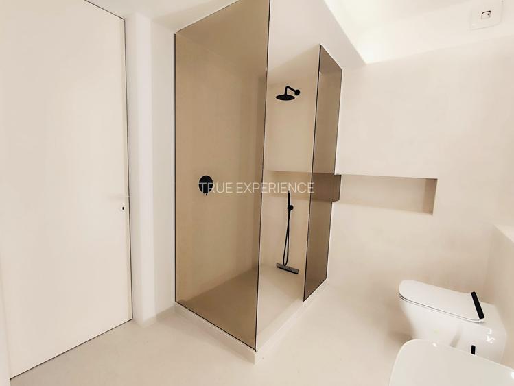 CORTINA ACADEMY  |  PRIMA INCHIRIERE |  2 CAMERE | ETAJ  10 |  URBAN LIFESTYLE | - 15