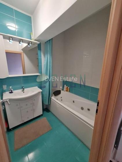 Apartament 2 camere Lujerului – decomandat, bloc 2016 - 4