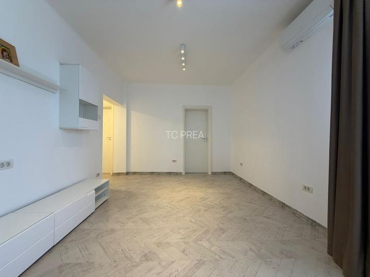 Bd.Aviatorilor 3 camere DECOMANDAT etaj 3/3 proprietar, renovat recent! - 22