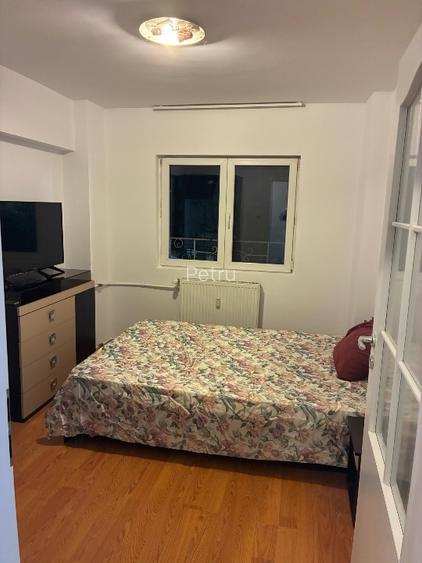 Vanzare 4 camere ,Brancoveanu izvorul rece - 4