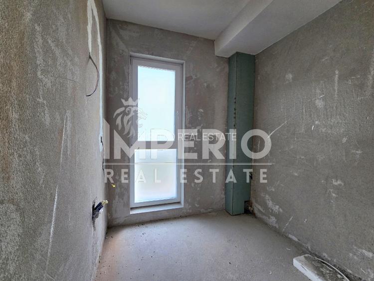 Casa individuala cu 6 camere si 5 parcari! - 8