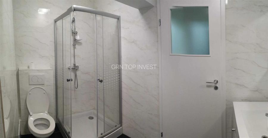 Apartament 3 camere decomandat etaj 1 zona Centrala - 8