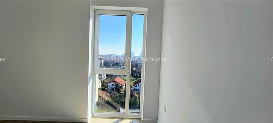 APARTAMENT NOU, INTABULAT, LOCUIBIL, CENTRALA PROPRIE, COMISION O% - 7