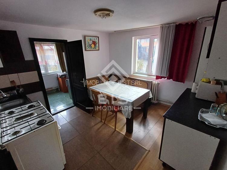 Casa 5 camere, D+P+1,  Zona Nord - 4