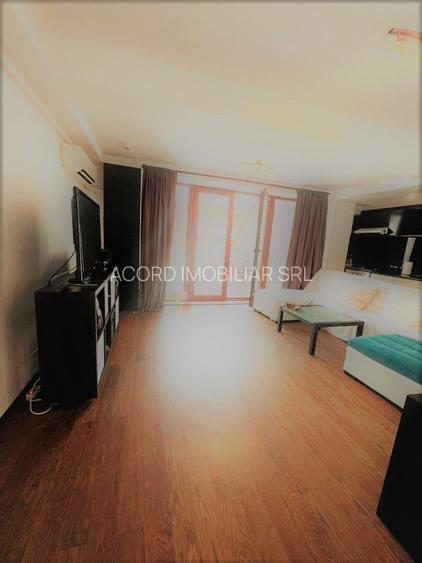 APARTAMENT 3 CAMERE MAMAIA NORD - 6