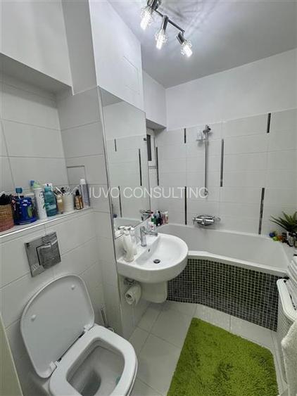 Apartament 3 camere Decomandat Sos.Giurgiului - 10