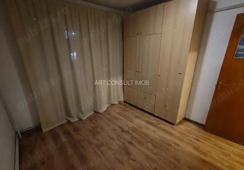 Apartament 3 Camere | Centrala Proprie | Dristor - 3
