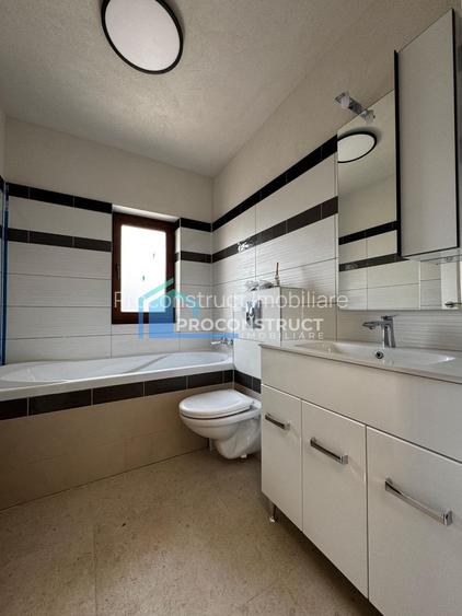 Duplex premium 4 camere | 130 mp | curte 300 mp | 900 EUR - 13
