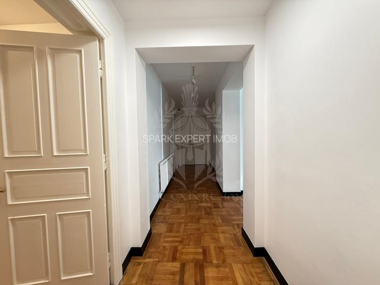 Spațiu comercial Birouri/ Notariat, Zona Centrala, Gh. Doja- Afi, Ploiești - 10