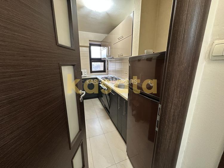 Apartament 3 camere 🏡 | Drumul Taberei Favorit 📍 | Metrou 1 min 🚇 - 29