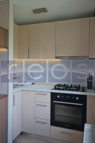 VANZARE 2 CAMERE | CENTRALA PROPRIE | ZONA VITAN MALL - 6