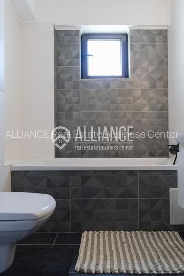 TOMIS PLUS (COD 05) Apartament 3 Camere Premium Ideal pentru Familie - 21