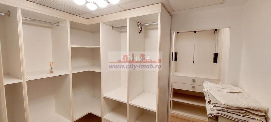 Vanzare  Penthouse Eminescu / Dacia - 28