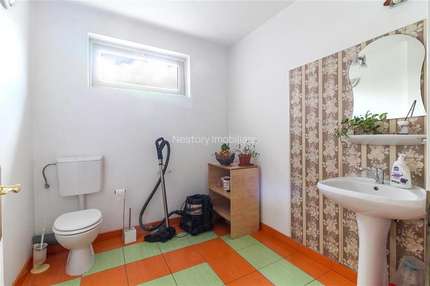 Birouri str. Aurel Vlaicu, Marasti, pt. start-up, cabinet, consultanta - 8