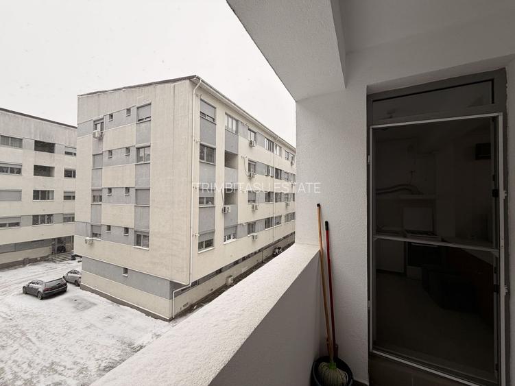 De închiriat apartament 2 camere - Militari Residence - 6