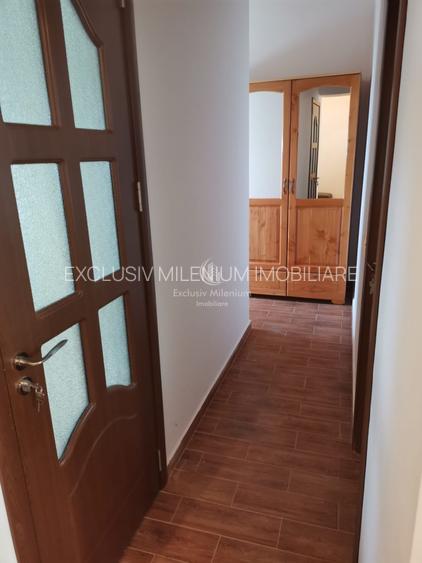 Apartament la Vila 2 Camere , imobil Nou - 2