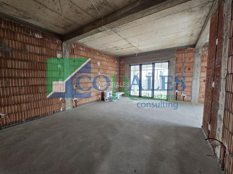 Comision 0! Design mediteranean. Posibilitate personalizare! - 9