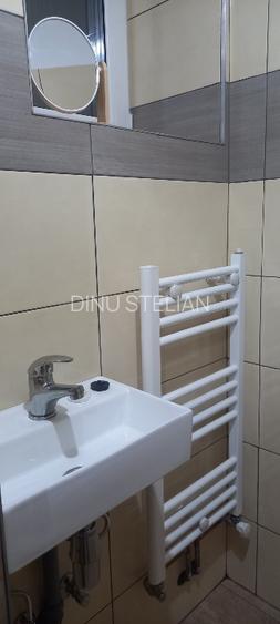  Studio de inchiriat langa AFI Mol, zona linistita, pentru 1-2 persoane - 3