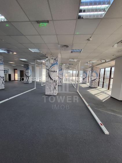 Spatiu comercial de inchiriat - 2