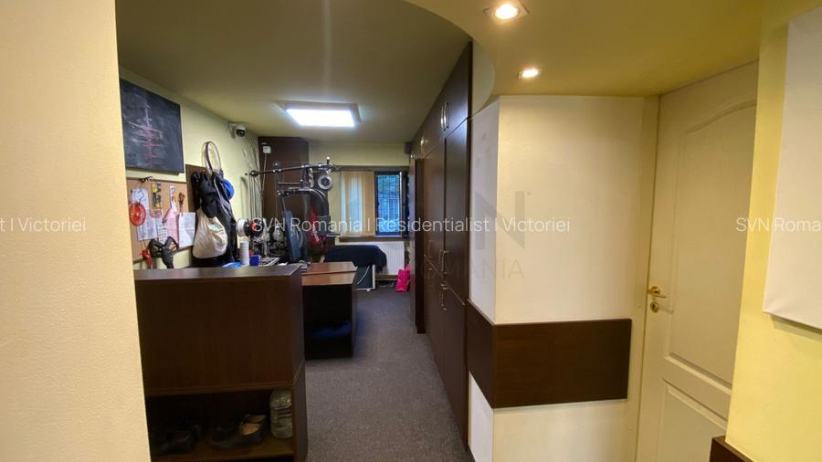 REA1026185 Apartament 3 camere Crangasi-Spatiu Comercial - 7