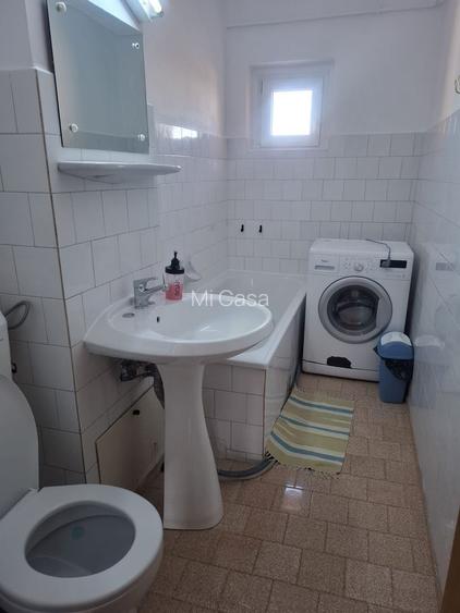 Apartament 2 camere zona Grivitei, Str Armoniei - 7