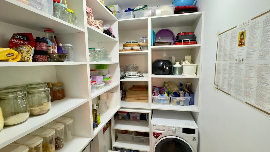 Vanzare casa 4 camere tip duplex Otopeni - Odaile, P+1+Pod, curte proprie ! - 25